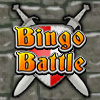 Bingo Battle